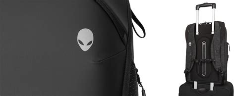 Image result for Alienware Backpack