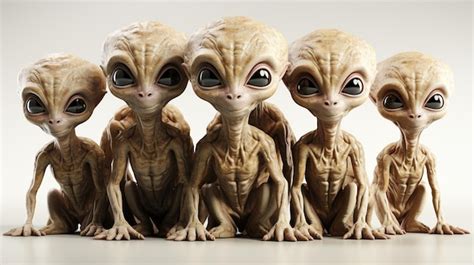 Afbeeldingsresultaten voor Alien Types