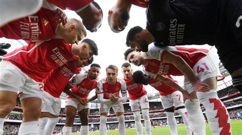 Image result for Arsenal Cl