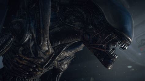 Afbeeldingsresultaten voor Alien Isolation Trailer