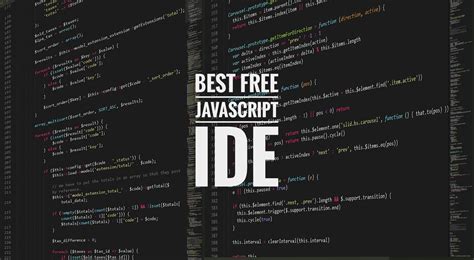 Download JavaScript Window に対する画像結果