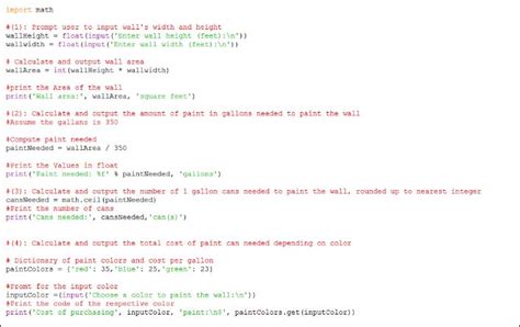 Bildergebnis für Wall Texture Python Programming