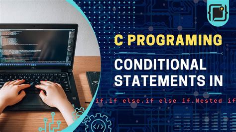 Image result for Conditional Statement Programming