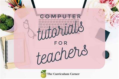 Image result for Computer Tutorials Free