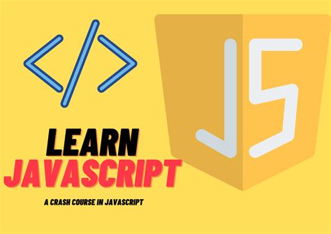 Bildergebnis für JavaScript Online Course