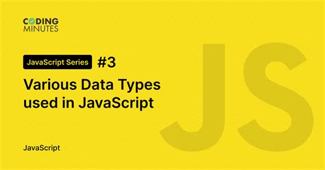 Image result for JavaScript Data Types