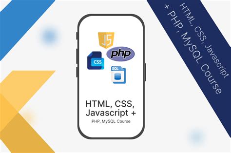 Afbeeldingsresultaten voor HTML CSS JavaScript PHP
