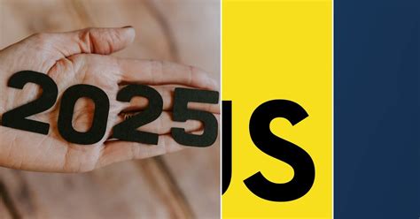 Image result for JavaScript by Tech with Tim