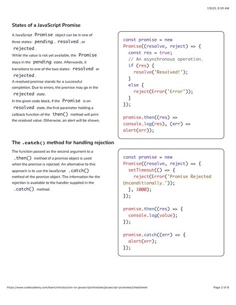 Image result for JavaScript Exercise Questions