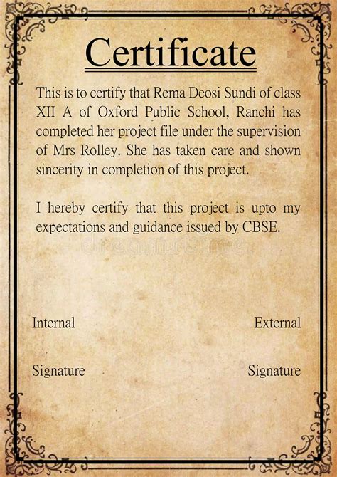 Image result for Computer Science Project File Class 12