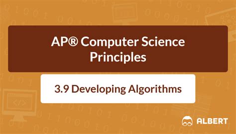 Image result for Algorithm Development Process in Computer Science