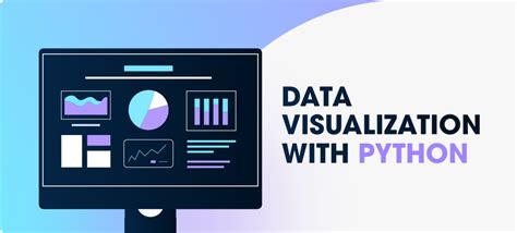 Bildergebnis für What Is Data Visualization Python Basic