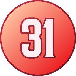 Image result for JavaScript 31