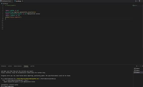 Afbeeldingsresultaten voor Load Libraries in Python Programming