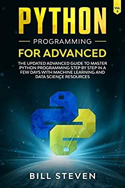 Image result for Advanced Python Programming
