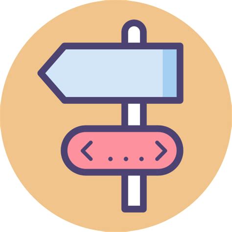 Image result for Algorithms GCSE Computer Science