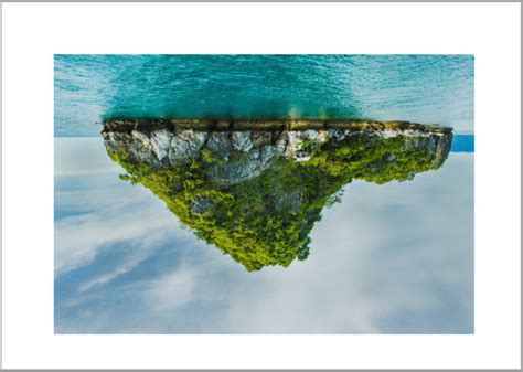 Toradh íomhá ar ReportLab Python