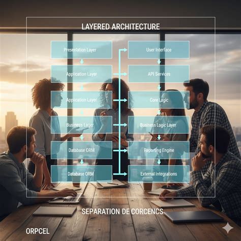 Software Engineering Lessons に対する画像結果