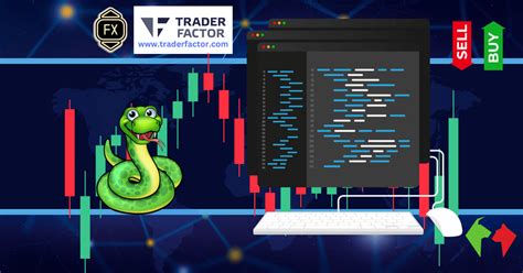 Image result for Python Code Trading