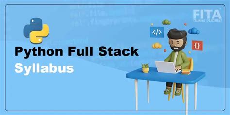 Image result for Python Full-Stack Course
