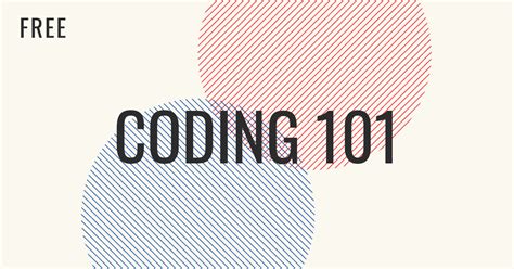 Image result for Computer Code 101