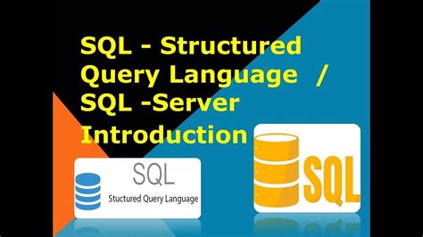 Image result for SQL Tutorial Free