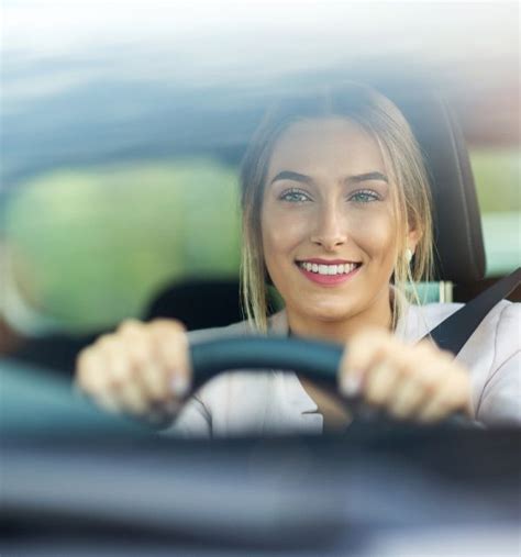 Image result for Basic Car Driving Lessons