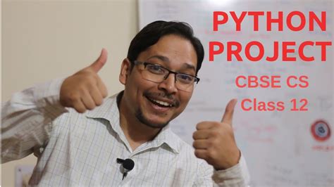 Image result for CS Project Class 12 Python
