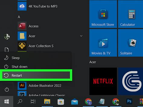 Python Command-Prompt に対する画像結果