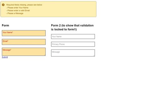 Image result for Form Validation JavaScript