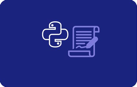 Image result for Python GUI Code