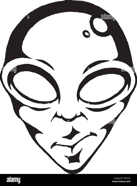 Alien Vector Stock に対する画像結果