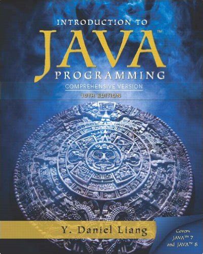 Toradh íomhá ar Learning Java PDF