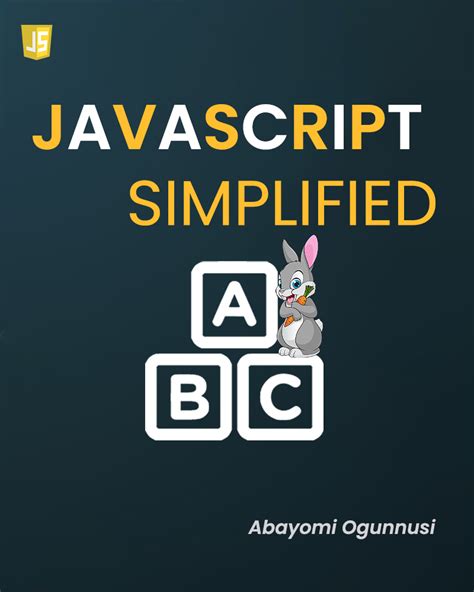 Image result for Simplest JavaScript