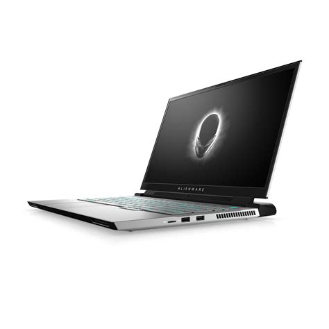 Image result for Alienware M17 R3