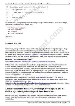 Image result for JavaScript Questions for Practice in Web Development