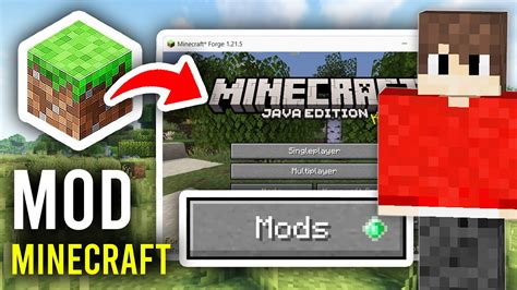Image result for Minecraft Java Mods 1.17