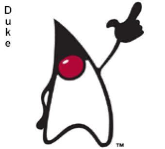 Java Developer Logo に対する画像結果