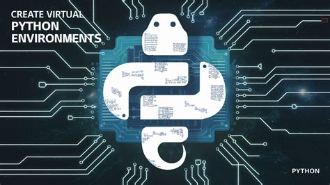 Image result for Python Virtualenv