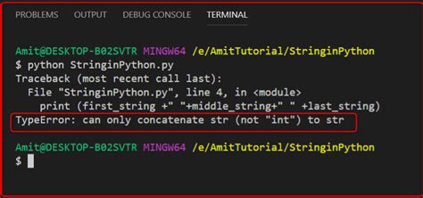 Image result for String Operations in Python