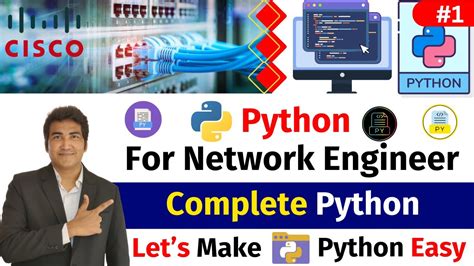 Image result for Python Development Inhands Networks