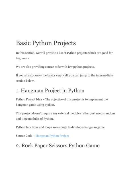 Image result for Python Mini Project Topics with Source Code