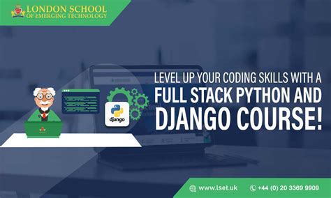 Image result for Learn Stack of Python Programming
