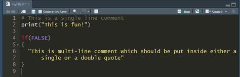 Image result for Basic Syntax INR Studio