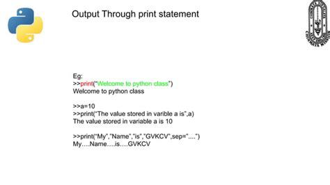 Image result for Python Class 11