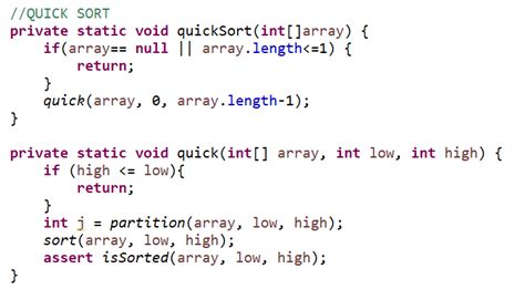 A Algorithm Java Code に対する画像結果
