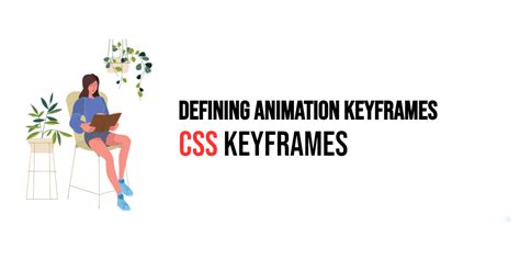 Image result for Keyframe Animation JavaScript