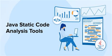 Code Analysis Tools Java に対する画像結果