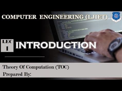 Computer Engineering Lecture に対する画像結果