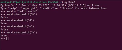 Image result for Python Program for String Manipulation